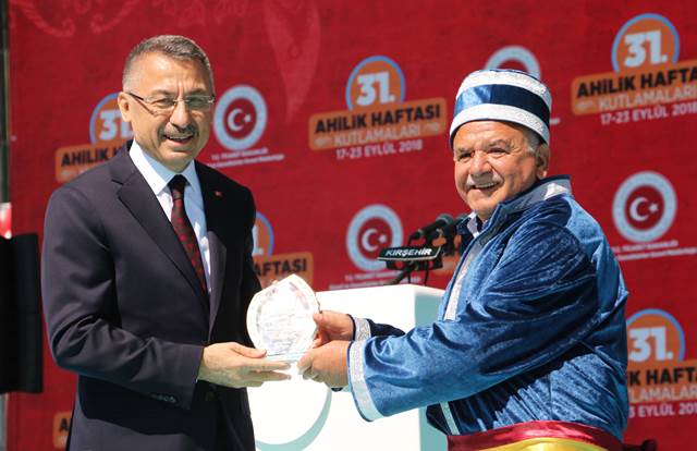 ahilik-kutlamalarina-konya--(2).jpg