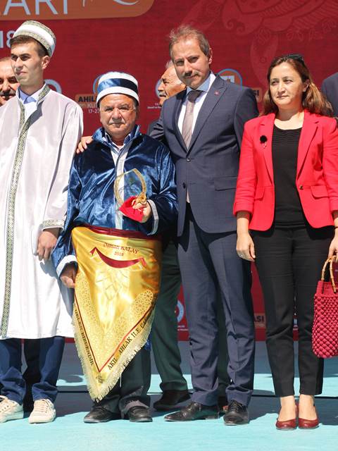 ahilik-kutlamalarina-konya--(3).jpg