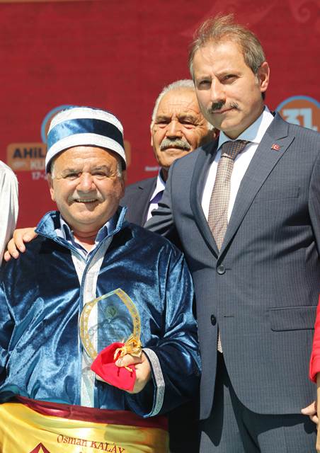 ahilik-kutlamalarina-konya--(4).jpg