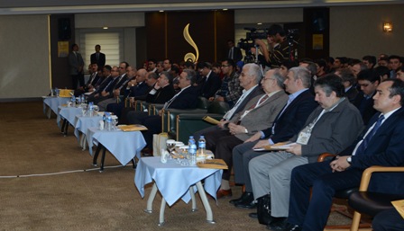 ahlak_surasi_b_1.jpg