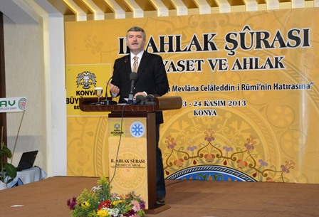 ahlak_surasi_b_3.jpg