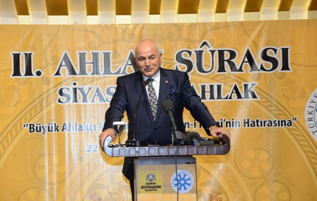 ahlak_surasi_b_4.jpg
