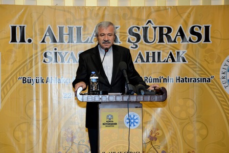 ahlak_surasi_b_5.jpg