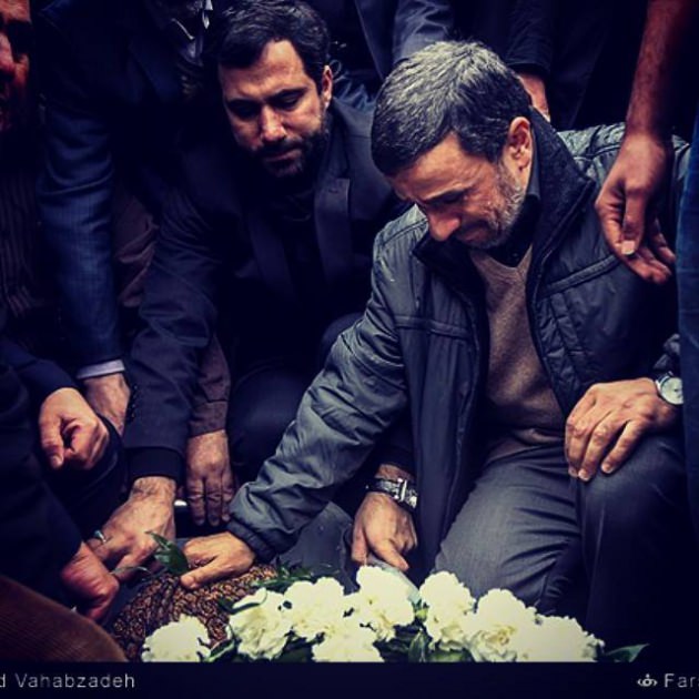 ahmedinejad-cenaze_6526.jpg