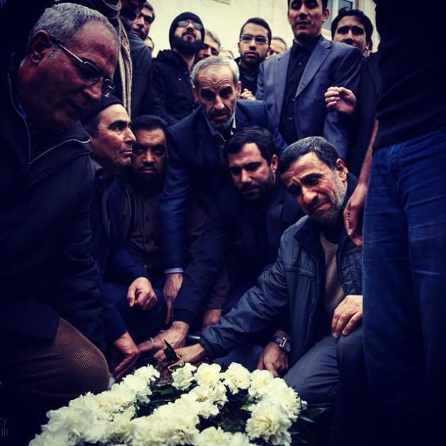 ahmedinejad-cenaze_9640.jpg
