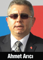 ahmet-arici.jpg