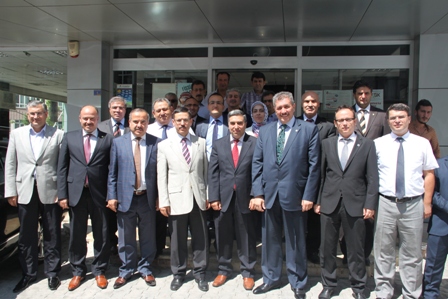 ahmet-bas’tan-smmmo’ya-ziyaret-(1).jpg