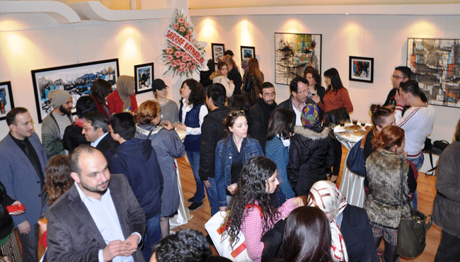 ahmet-dalkiran-sergisi-(2).jpg