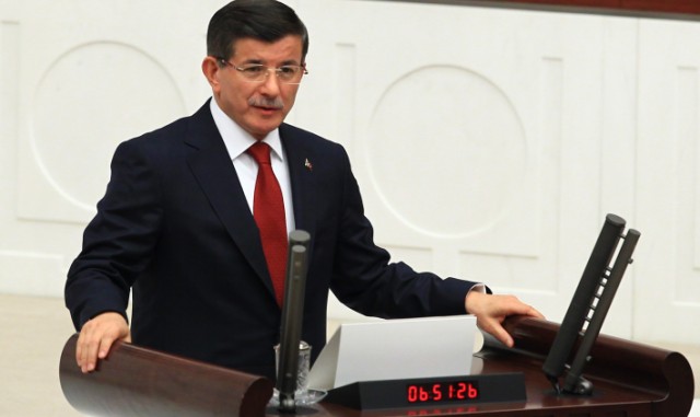 ahmet-davutoglu-yemin.jpg