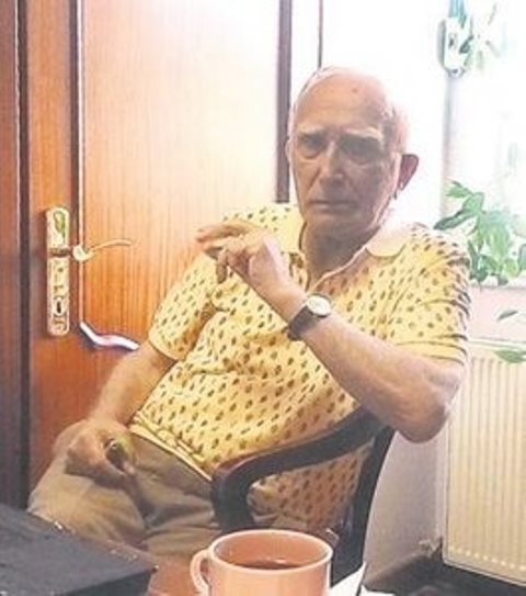 ahmet-guner-elgin-vefat--(3).jpg