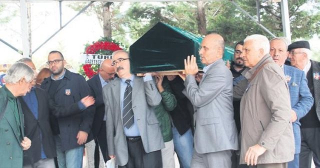 ahmet-guner-elgin-vefat--(4).jpg