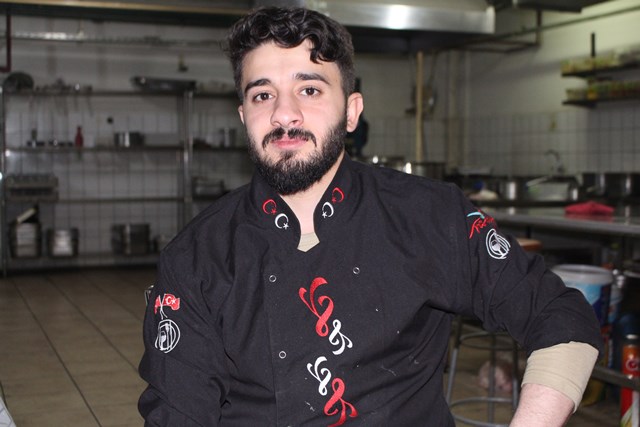 ahmet-hurma.jpg