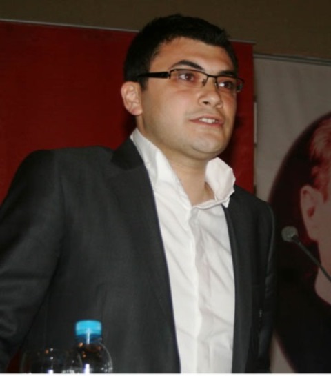 ahmet-izi-001.jpg