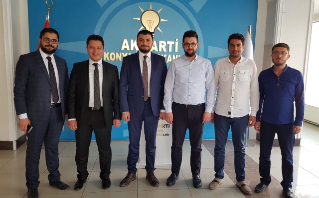 ahmet-izi-2--(1).jpeg