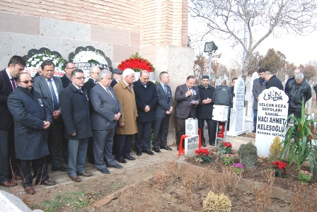 ahmet-kelesoglu-anma-foto-2.jpg