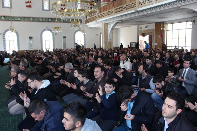 ahmet-kolat-cami--(1).jpg