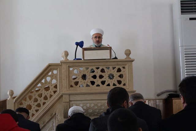 ahmet-kolat-cami--(10).jpg