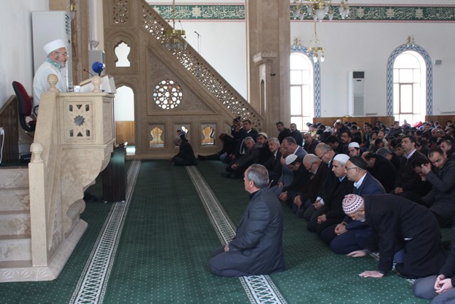 ahmet-kolat-cami--(12).jpg