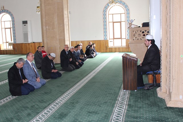 ahmet-kolat-cami--(4).jpg