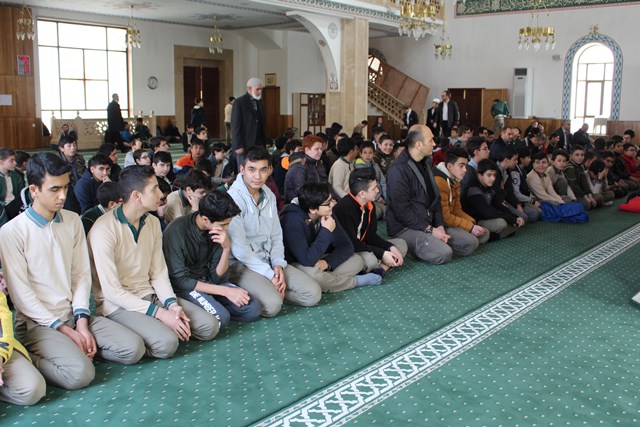 ahmet-kolat-cami--(8).jpg