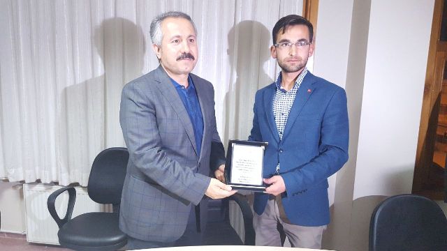 ahmet-koseoglu-(5).jpg