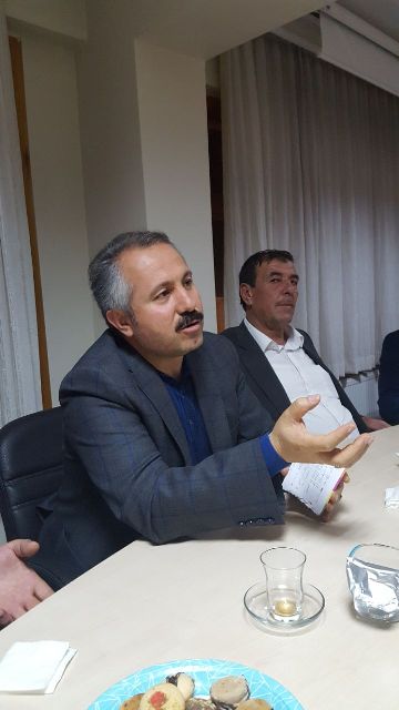 ahmet-koseoglu-(7).jpg