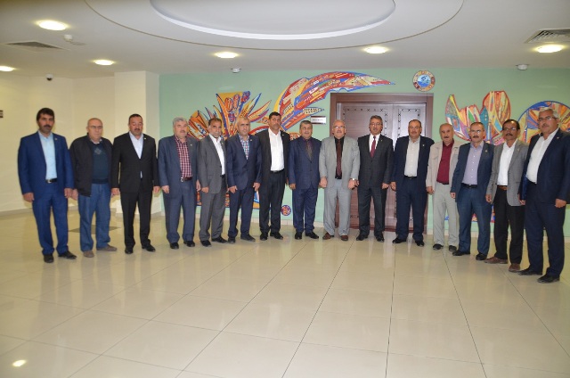 ahmet-kucukten-baskan-hancerliye-ziyaret-karataya-hizmetkar--(1).jpg