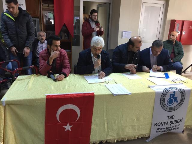 ahmet-mihci-ile-yola--(1).jpg