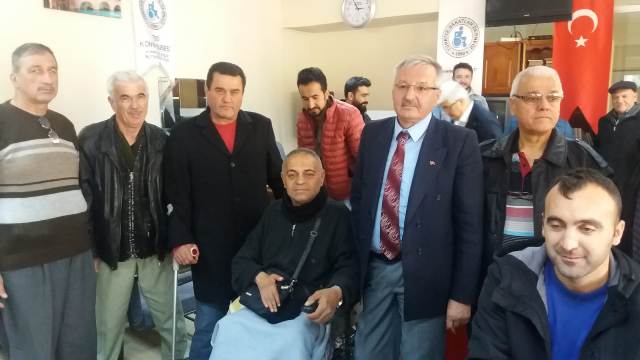 ahmet-mihci-ile-yola--(3).jpg