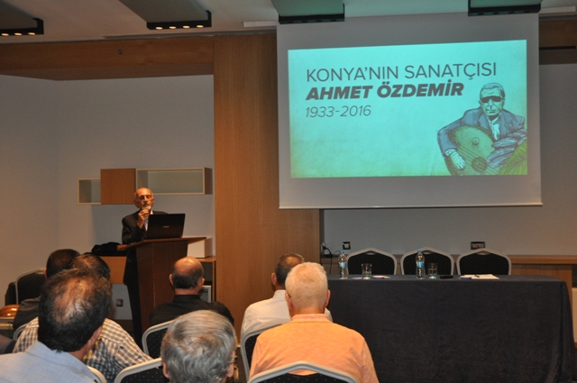 ahmet-ozdemir--(1).jpg