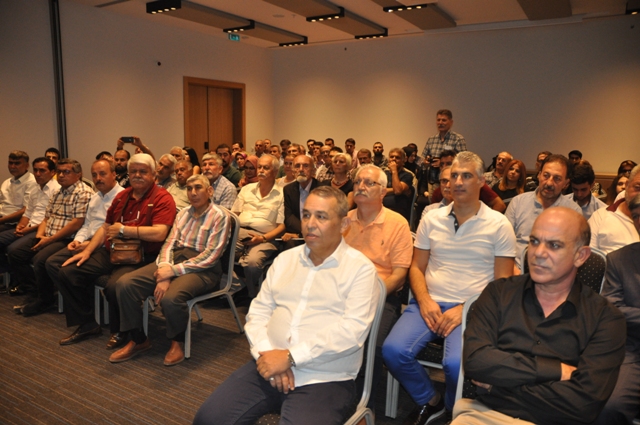 ahmet-ozdemir--(4).jpg