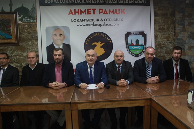 ahmet-pamuk--(1).jpg