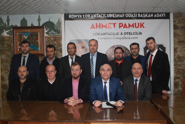 ahmet-pamuk--(4).jpg