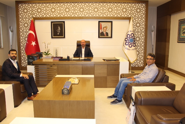 ahmet-pekyatirmaci--(4).jpg