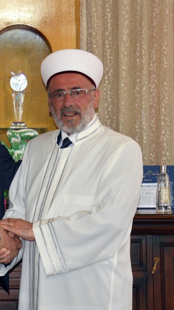 ahmet-pocanoglu.jpg