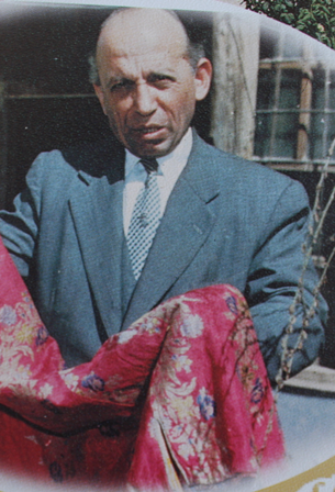 ahmet-rasim-izzet-koyunoglu-anildi-(1).png