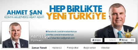 ahmet-san-5.jpg