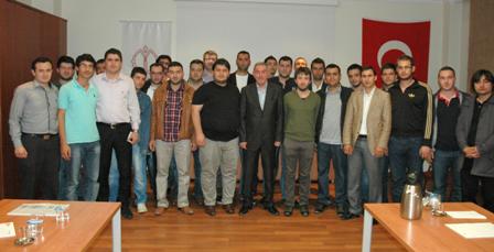 ahmet-sekeroglu-genc-musiad-konferans.jpg ahmet-sekeroglu-genc-musiad-konferans.jpg