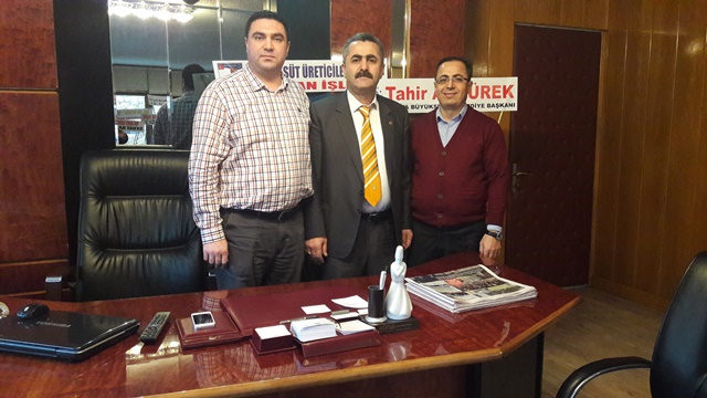 ahmet-sen--(4).jpg