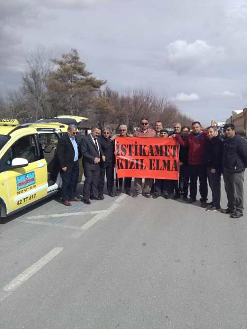 ahmet-sen.jpg