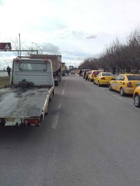 ahmet-sen.jpg-2.jpg