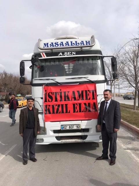 ahmet-sen.jpg-3.jpg