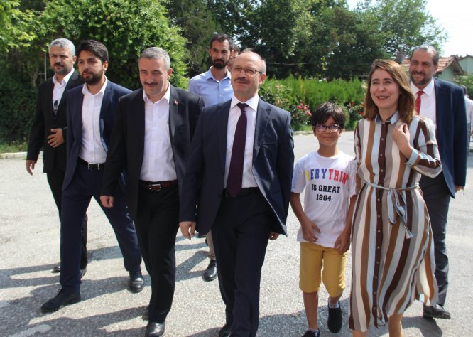 ahmet-sorgun’a-‘sen--(4).jpg