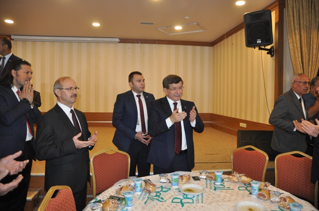 ahmet-sorgun--(10).jpg