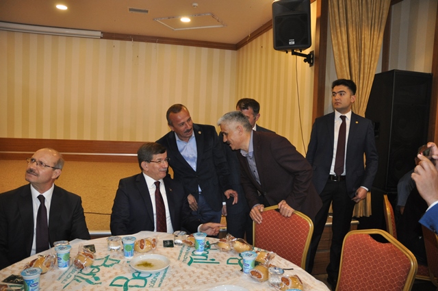 ahmet-sorgun--(14).jpg