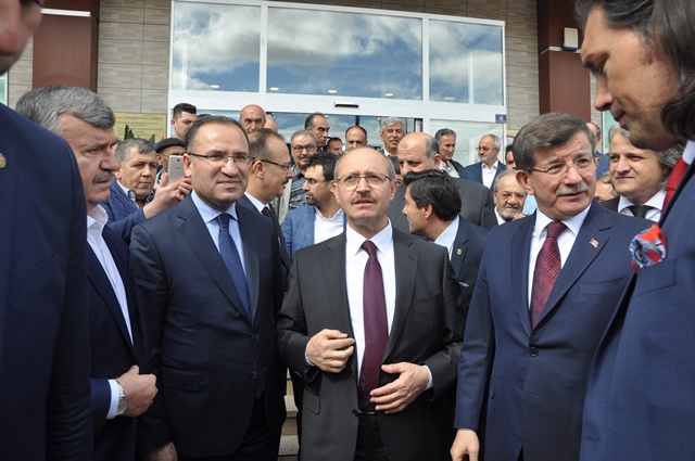 ahmet-sorgun--(21).jpg