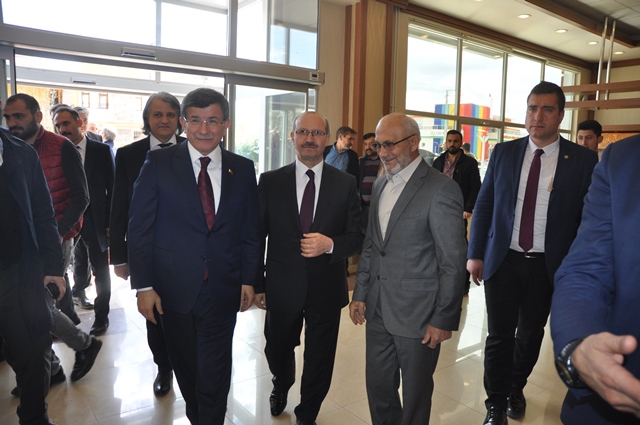 ahmet-sorgun--(6).jpg