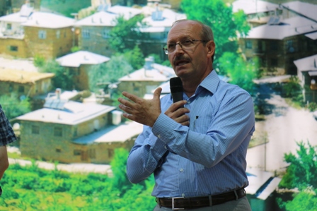 ahmet-sorgun-002.jpg