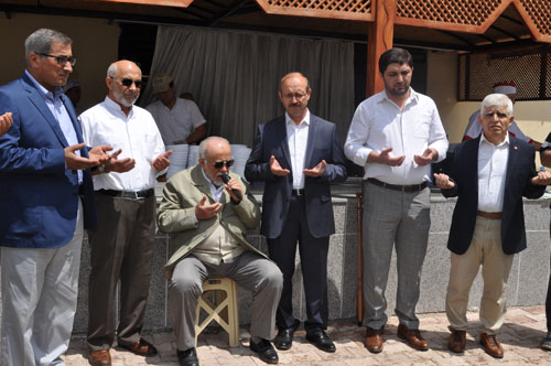 ahmet-sorgun-copy.jpg
