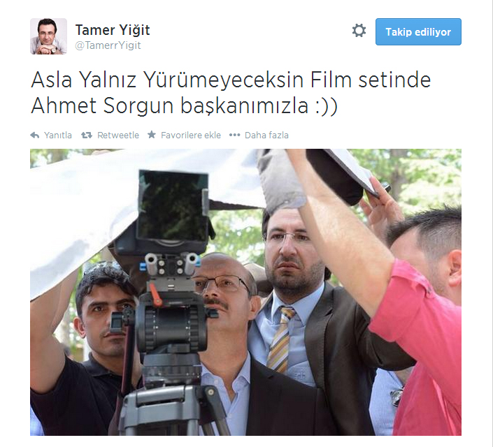 ahmet-sorgun-sette.jpg ahmet-sorgun-sette.jpg